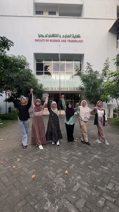 setahun yang lalu