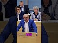 AfD: Gewalt an Schulen & Schutz für Kinder #shorts