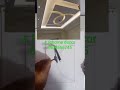 follow and subscribe