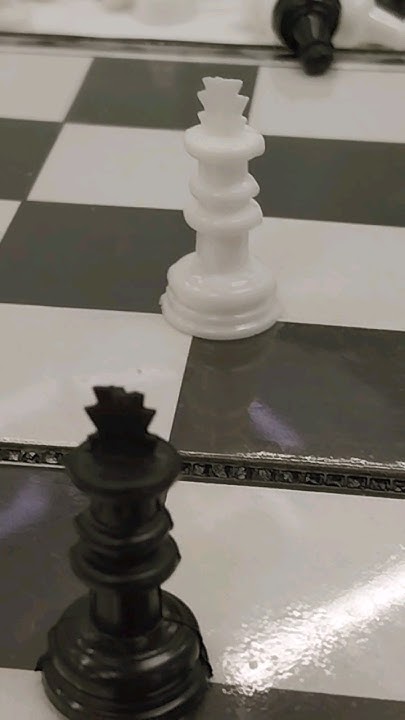 pov-average-chess-game-youtube