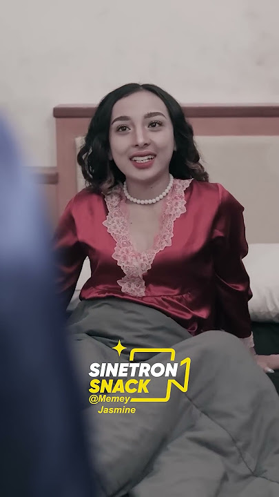 EP2 PERSELINGKUHAN KELUARGAKU #drama #dramakisahnyata #plotdevice #filmpendek #ceritapenuhinspirasi