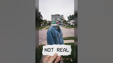 The Memory That Never Happened | AI_Explained_X