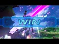 EXVSIB EX/シャッフル デスヘルEW視点Part18