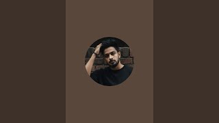 𝗠 𝗗𝗮𝗿𝘀𝗵 𝗠𝘂𝘀𝗶𝗰 𝗯𝗶𝘁𝘇.🎸🎵 is live