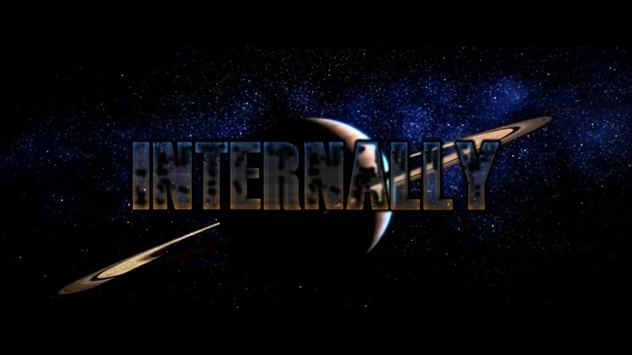 Auslander - Exhibition of Eternity (Official Lyric Video) auf YouTube ansehen Auslander - Exhibition of Eternity (Official Lyric Video) auf YouTube ansehen