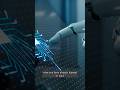 The Creative Potential of Generative AI: What Are the Limits? #AIPotential #CreativeBoundaries