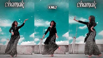 𝐂𝐡𝐚𝐦𝐚𝐤 𝐂𝐡𝐚𝐦𝐚𝐤 𝐓𝐞𝐫𝐢🔥𝐍𝐞𝐰 𝐓𝐢𝐤𝐓𝐨𝐤 𝐓𝐫𝐞𝐧𝐝 𝐗𝐦𝐥 ⚡ 𝐏𝐫𝐞𝐬𝐞𝐭 #xml #alightmotion #hkreels #edits #trending ❤⚡