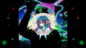 DJ viral terbaru 2020 Dj Buruh tani  full bass..