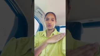 Popat ho gaya 😂😂#minivlog #villagelife #vlog #funny #familyvlog #desi #comedy