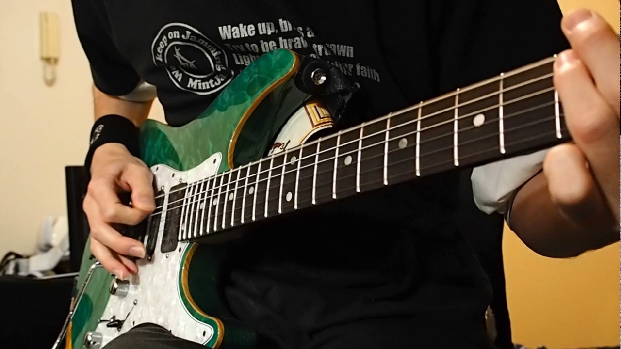 キタミ Takamine DMP471M-DC NS｜ミュージックランドKEY