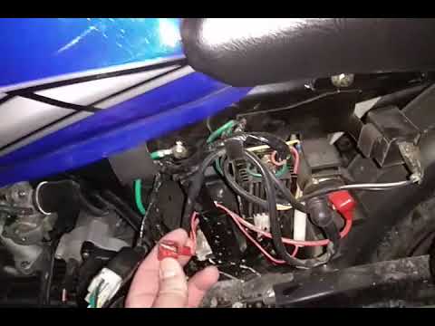 акб bmw f650gs. Wechseln. аккумулятор (акб) alpha battery fb 7. сабур мопед альфа кронштейн акб. как снять аккумулятор с мопеда альфа.