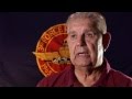 Lowell "Bo" Burwell comments on his service in Viet Nam with 3D Force Reconnaissance Company