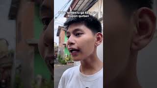 Tidur Mulu Si Lu Lagianncomedy pov