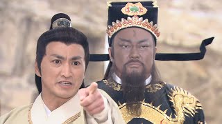 Download Lagu 张冲当众狠辣灭口范永，包拯竟让他留职待命不追究罪行，包大人打的什么主意？#movie #drama#武俠 #動作 MP3