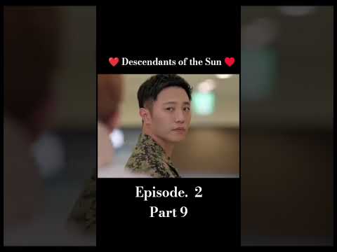 #kdrama #kdramashorts #viralvideo #shorts