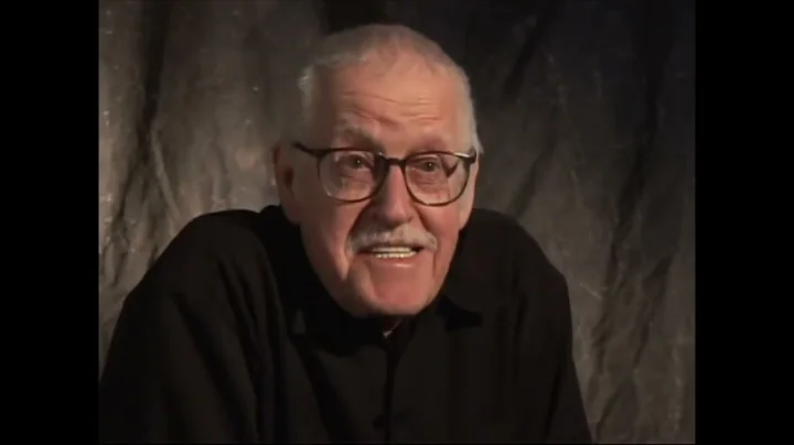 Paul Allison