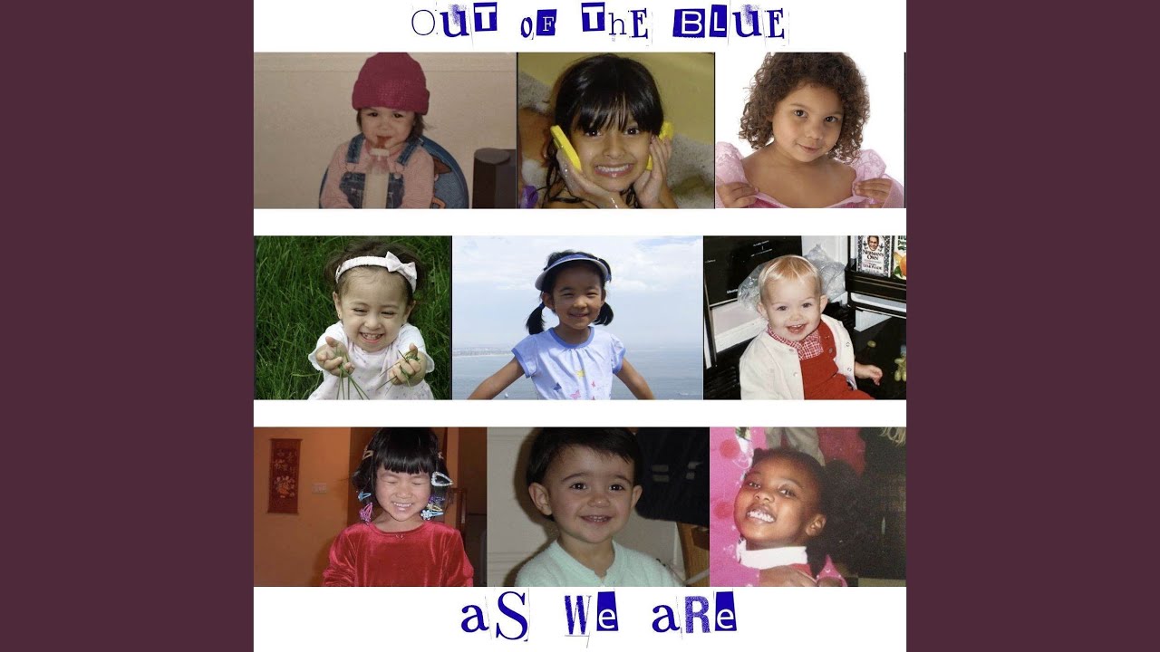 Watch Light On on YouTube Watch Light On on YouTube