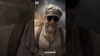 Мои руки - тиски #warface #viral #gaming
