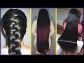 For all hair problems solution in this health tips by ag  beauty tips in urdu