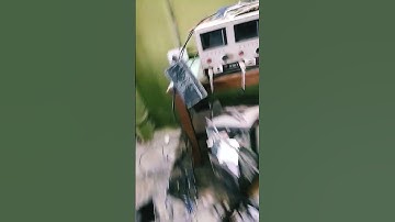 e rickshaw lithium battery 🔋 #viral #automobile #electric #electricscooter #shortvideo #respect #ev