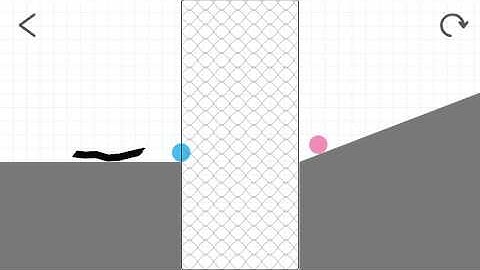 Brain Dots - LEVEL 77