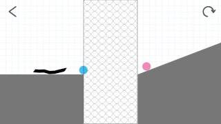 Brain Dots - LEVEL 77