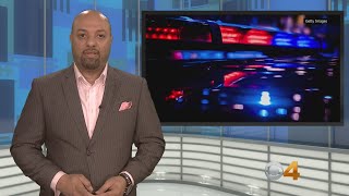 Celebrity Greeley Woman Heather Frank's Death Connected To Musician Scott Sessions's Murder Net Worth