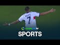 Μπαρτσελόνα - Παρί Σ. Ζ. 1 - 4 | Highlights - UEFA Champions League 23/24 - 16/4/24 | COSMOTE SPORT image