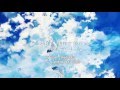 【 Airaアイラ- GUMI】(sub. esp)