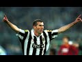 Zidane Best 10 Goals