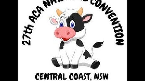 Put The Gun Down -Choreo Christine Collins & Lynda Turner -Easy Intermediate Clogging -Step run thru