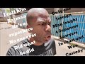 Only 1 foreigner defeated 4 Japanese Lawyers to get custody in Japan I call him 🦇 BATMAN! Ep 81