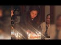 mahira khan rings in 35th birthday celebs shower love