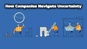 Corporate Strategiesfor Managing Risk in Construction Projects: A Comprehensive Guide