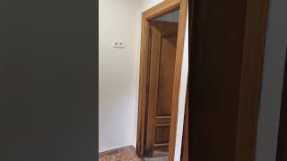 CASA EN SOTRONDIO -  ASTURIAS