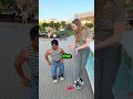 DON'T CHECK THE SOUND😭#shorts