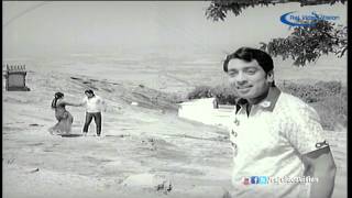 Arunodayam-Engal Veettu Thanga Theril Song