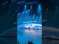 UniFi World Conference 2026 in München | Getic