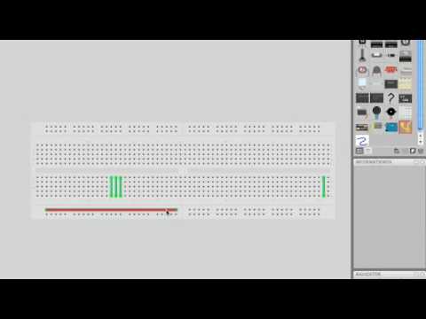 Open Source Generative Design Software Open Source Generative Design Software
