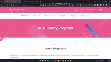 How to find User information Vulnerability in GitHub || P1 || Bug Bounty live || POC || 2022