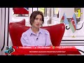 Dikdaban - 29.10.2020