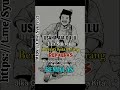 BBMA Oma Ally, Scalping Reentry Buy H4 EURJPY. #bbmaomaally #forex #forextrading #trading