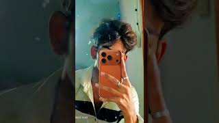 me iphone 17 pro max new iphone OPPO A9 2020 KING MAD PRINCE 🎀 #shorts #oppoa92020 #iphone17promax