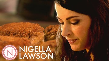 Nigella Lawson