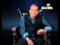 Superstar Dharmendra Ka Jalwa | On Satyakam