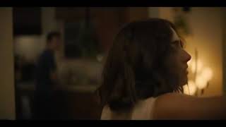 She Chased the Dream… and Lost Him | I Love LA S1E7 Ending Explained Wealth