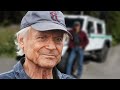 La vie et la triste fin de terence hill