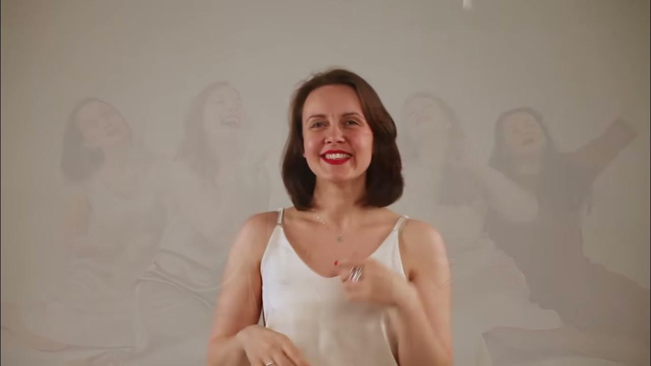 анна cheee. анна че. Anna cheee. Anna cheee полюбить себя. ох удобно быть удобной anna cheee.