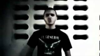 Allahuakbar -- Song Of The Arab Revolution By Tunisian Muslim Youth