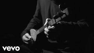 Elapro Sahne - Kime Kin Ettin De Giydin Alları (Cura Ile Ezgiler)